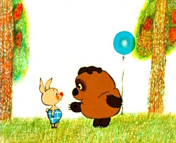 4. «После секса я набираю воду в презерватив и ношусь со своей девушкой по комнате, пытаясь шлепнуть ее этим водяным шаром»