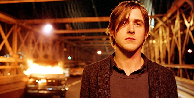 32 Movies To Make You Question Reality And Existence Onedio Co