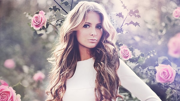 2. Потеря девственности