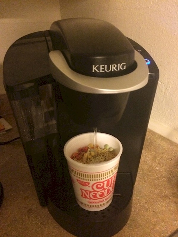 12. Для ленивых шеф-поваров