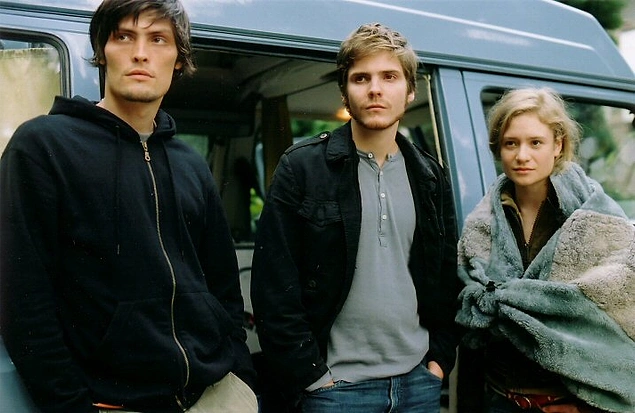 33 Popular Movies Going All &quot;F*ck The System!&quot;... - onedio.co