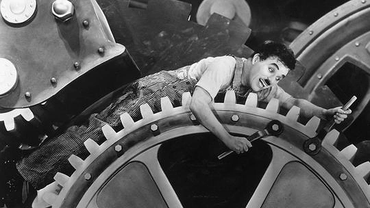 33 Popular Movies Going All F Ck The System Onedio Co