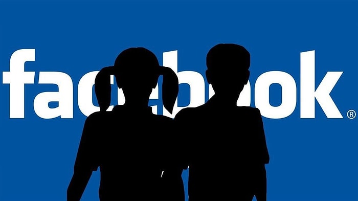 Facebook'taki 'Avataria' Oyununa Soruşturma