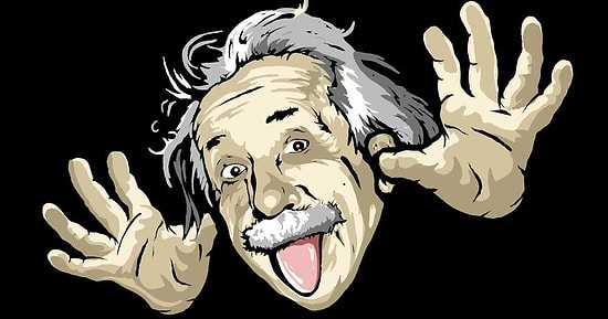 38 исторических фото, доказывающих, что мы всегда были немного того