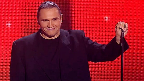 16. Игорь Манаширов