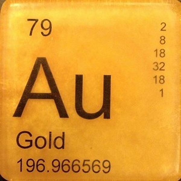 8. Мыло с элементами многострадальной таблицы