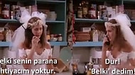 Çok Özledik Be! Unutulmaz "Friends" Dizisinden Sizi Yeniden O Günlere Götürecek 25 Replik