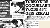 17 Muazzam Yetiştirme Tüyosu İle Geri Zekalı Çocuk Yetiştirmek!