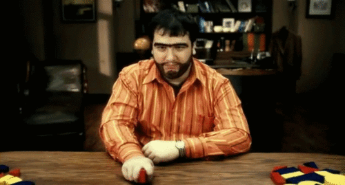 s-3cb39da5fcf36ca49e2f8651dffe6fd5cd52b0b3.gif
