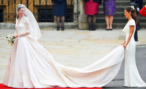 9. Kate Middleton