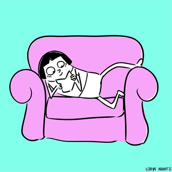 4. "На бочке"