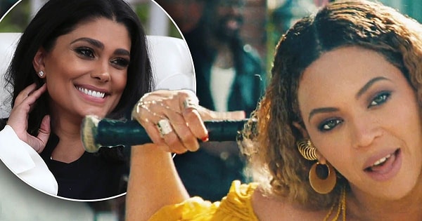 11. Почему они пришли к такому выводу?