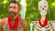 'Sahiden, Bunlara Ne Olmuş?' Diye Sorduran 16 Survivor Yarışmacısının Zaman İçinde Değişimi