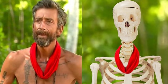 'Sahiden, Bunlara Ne Olmuş?' Diye Sorduran 16 Survivor Yarışmacısının Zaman İçinde Değişimi