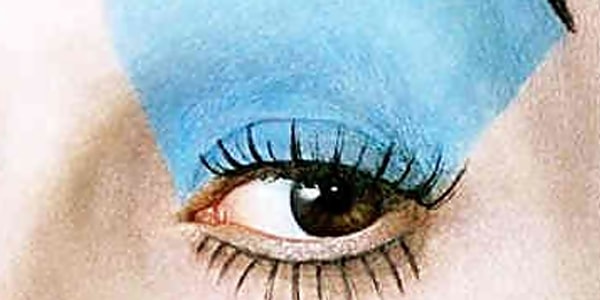 10. Второе имя после Джонни Деппа, когда мы слышим фамилию Бёртон.