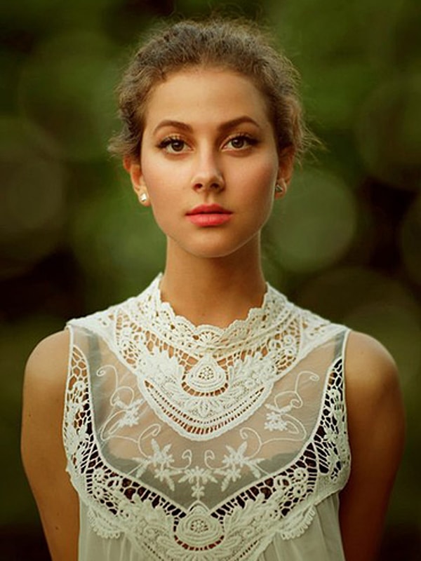 5. Менеджер группы Денис Орлов опроверг слухи о возможном уходе Кожевниковой.