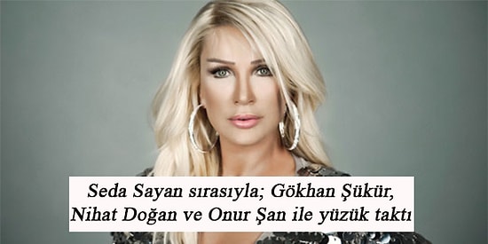 Kurtlar Vadisi Başladıktan Sonra Dünyada ve Türkiye'de Neler Değişti Sorusuna 23 Yanıt