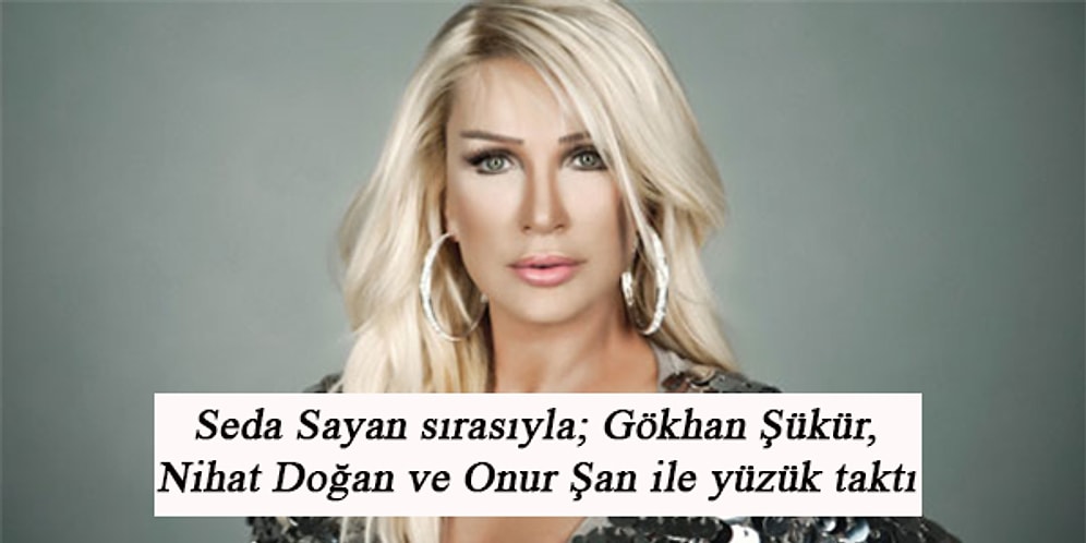 Kurtlar Vadisi Başladıktan Sonra Dünyada ve Türkiye'de Neler Değişti Sorusuna 23 Yanıt