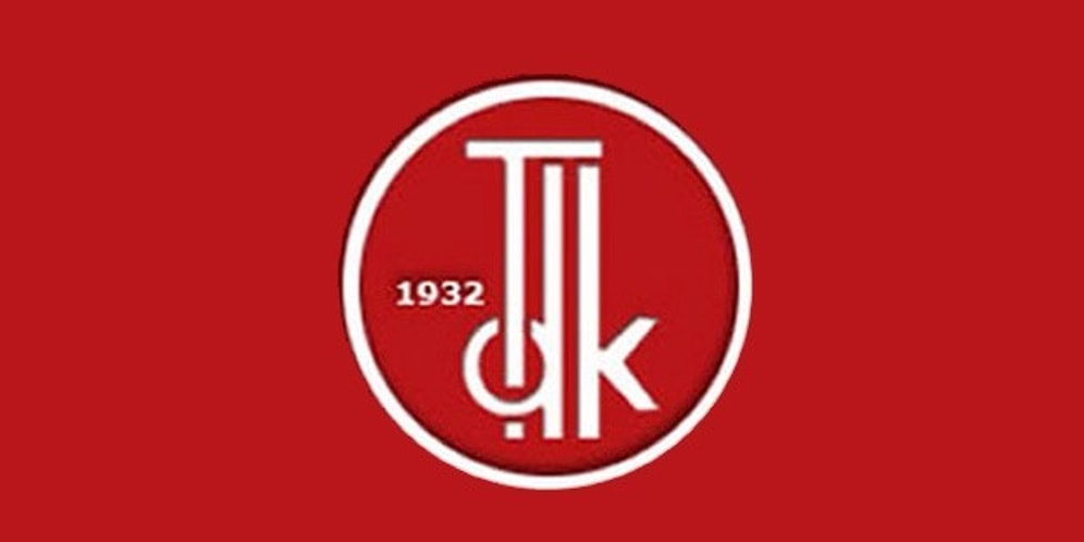 TDK'ya ‘Müsait’ Tepkisi