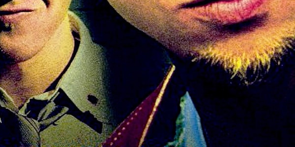 10. Драться до конца...