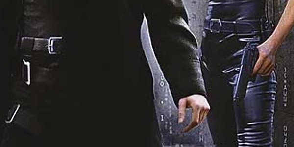 16. Знает каждый 😉