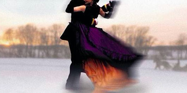 17. "Он русский. Это многое объясняет"