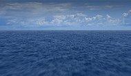 Точка Немо: полюс океанской недоступности