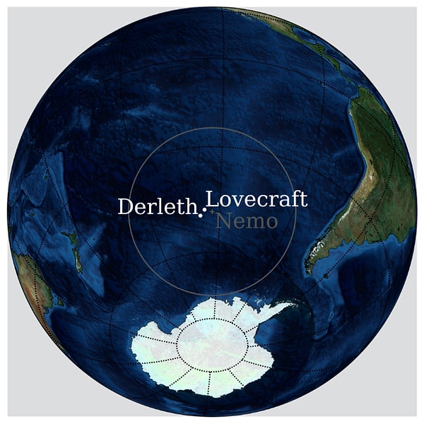 4. Фантастика и факты