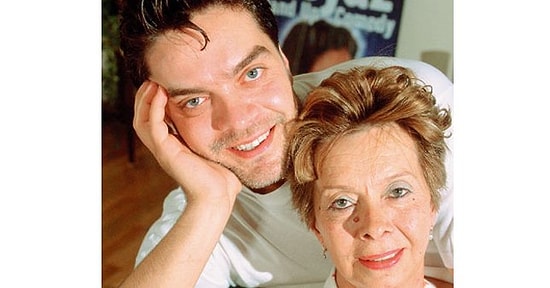 Yüzde Kaç Ana Kuzususun?