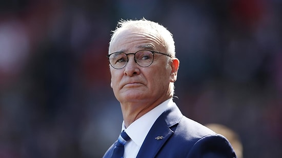 ''Yıldızlara Değil, Kendi Oyuncularımıza İhtiyacımız Var''