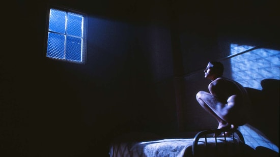 Yeterince Kişi Tarafından İzlenmediği İçin Hak Ettiği Değeri Bulamamış 20 Kaliteli Film