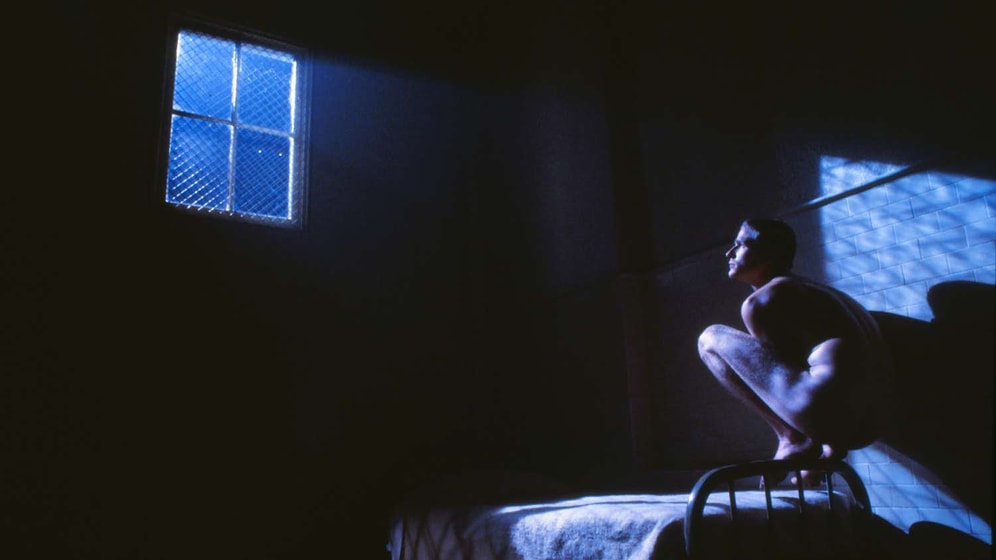 Yeterince Kişi Tarafından İzlenmediği İçin Hak Ettiği Değeri Bulamamış 20 Kaliteli Film