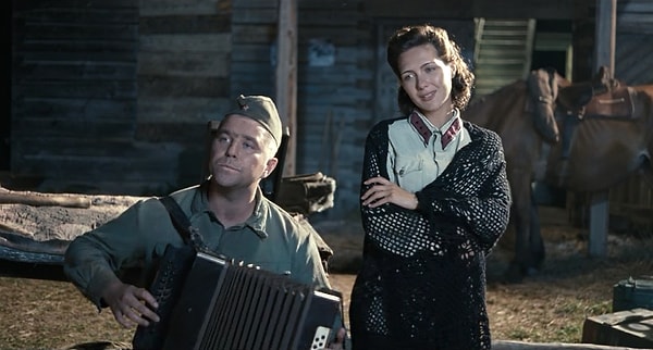 5. Мы из будущего (2008)