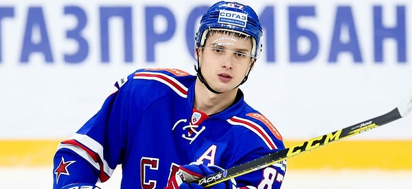 17. Вадим Шипачев (СКА)