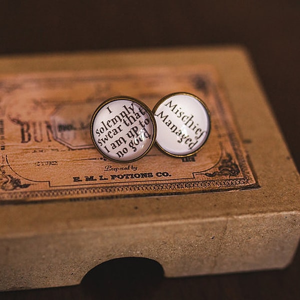 8. Жених тоже добавил немного магического лоска