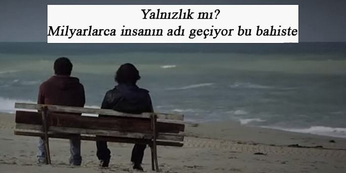 Kelimeleriyle Hayata Neşter Vuran Yazar Barış Bıçakçı'dan 19 Alıntı