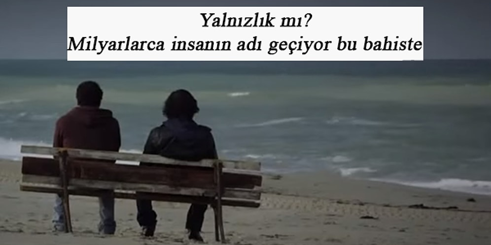 Kelimeleriyle Hayata Neşter Vuran Yazar Barış Bıçakçı'dan 19 Alıntı