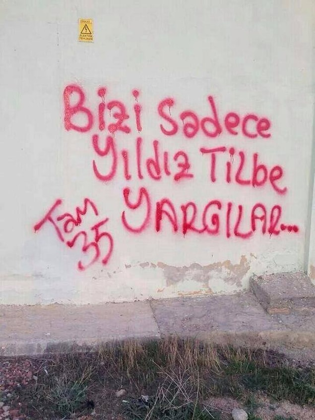 7-A