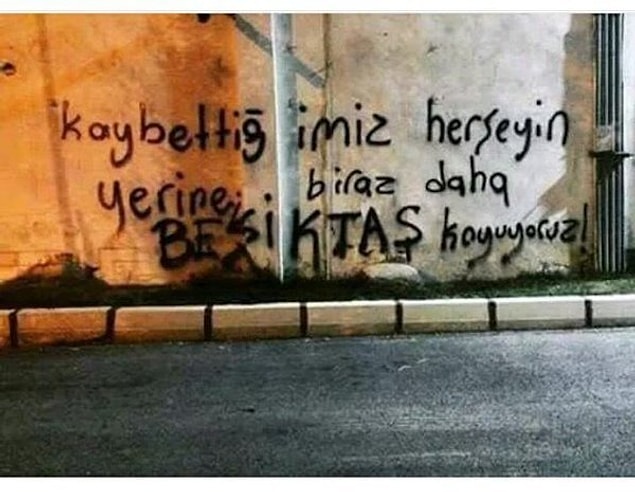 15-A