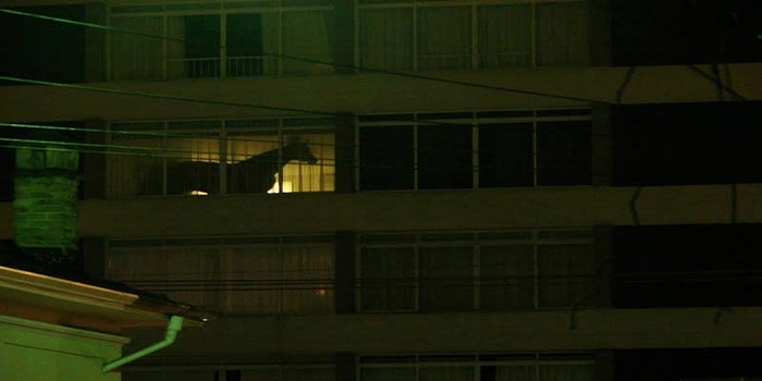 Başkalarının Ne Düşündüğünü Umursamamanız İçin 12 Mantıklı Sebep