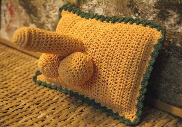 17. Лучше оставить без комментариев, потому что КАК такое могло прийти в голову - непонятно 😬🙊