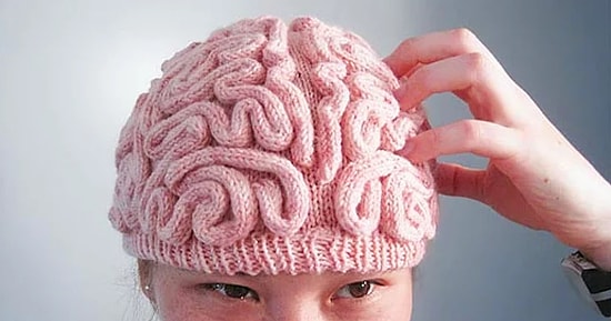 17 вязаных вещей, которые не приснятся вам даже в самом страшном сне