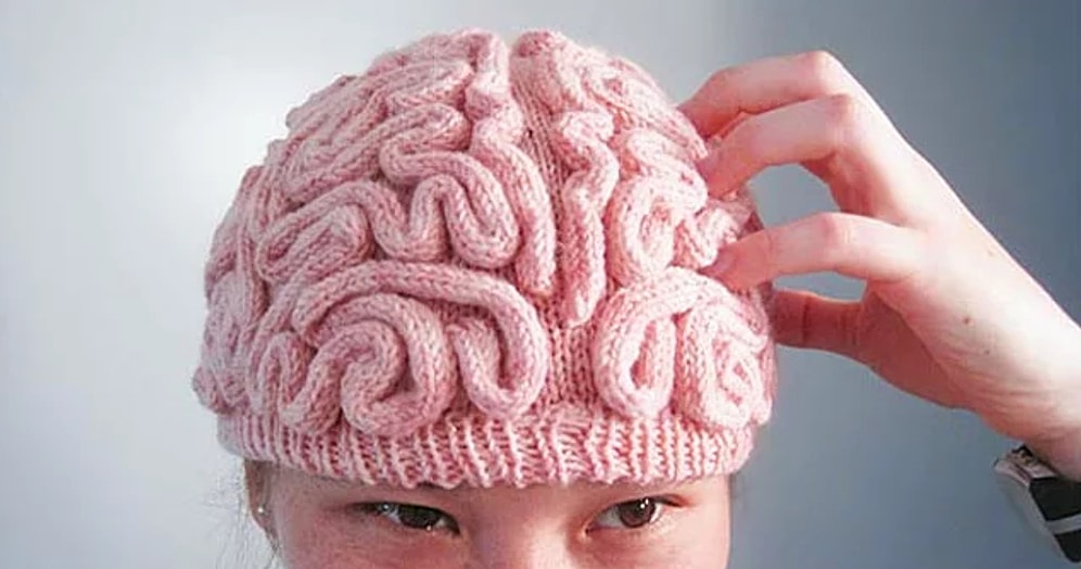 17 вязаных вещей, которые не приснятся вам даже в самом страшном сне