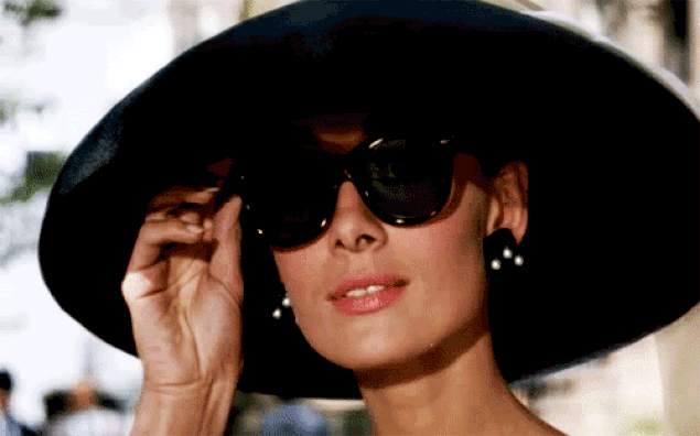 Image result for audrey hepburn