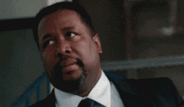 s-a59df9d41ac2c9f4c26e722f18d93e3428f5097a.gif