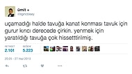 Hayatın İçinden Hüzün ve Mizah Soslu  Birbirinden Orijinal 25 Tespit