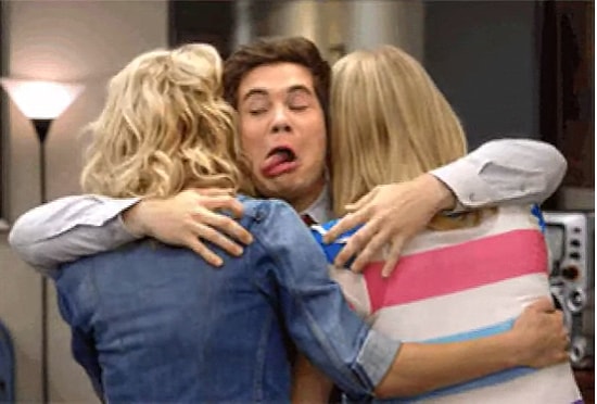 13 непростительных ошибок, совершаемых мужчинами в отношениях