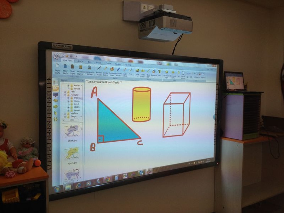 интерактивная доска. интерактивная доска обратной проекции smartboard 3000i. интерактивная доска smart. ремонт интерактивных. Smart board 800 dvit.
