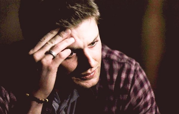 14. «Одно время я так много мастурбировал, и это было так круто. Но теперь я чувствую раскаяние: вы только представьте сколько спермы я истратил впустую! Да ей можно было заселить целую планету!»