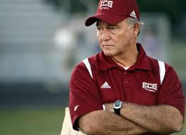 4. Найдите тренера